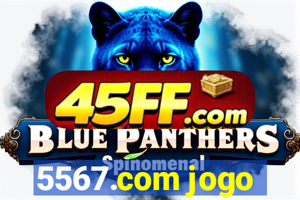 5567.com jogo